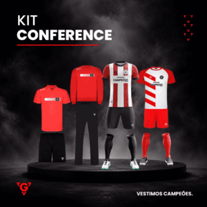 Kit Conference