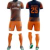 Kit Premium - Thumbnail Image 3