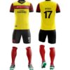 Kit Premium - Thumbnail Image 10