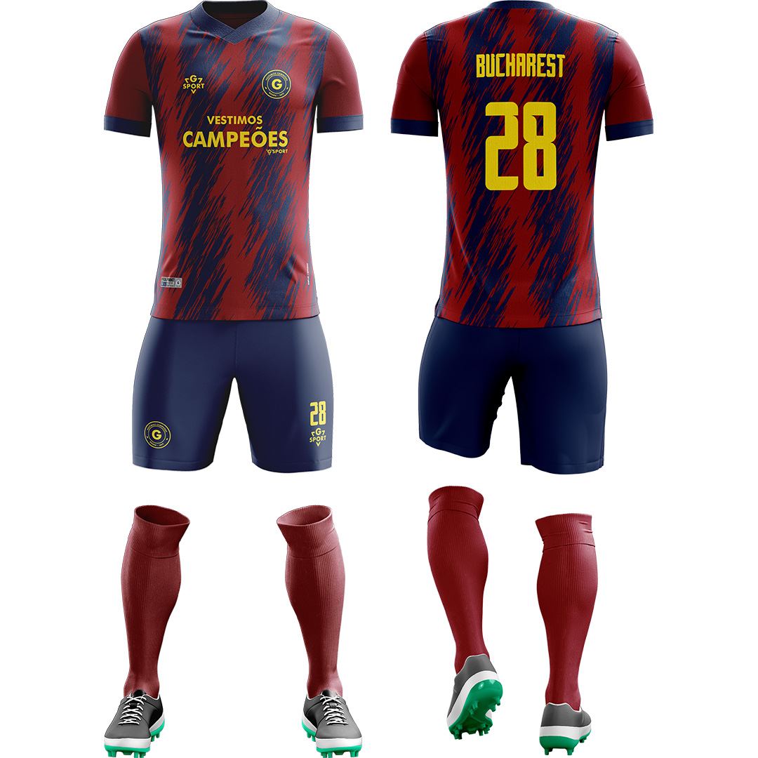 Kit Premium - Image 11