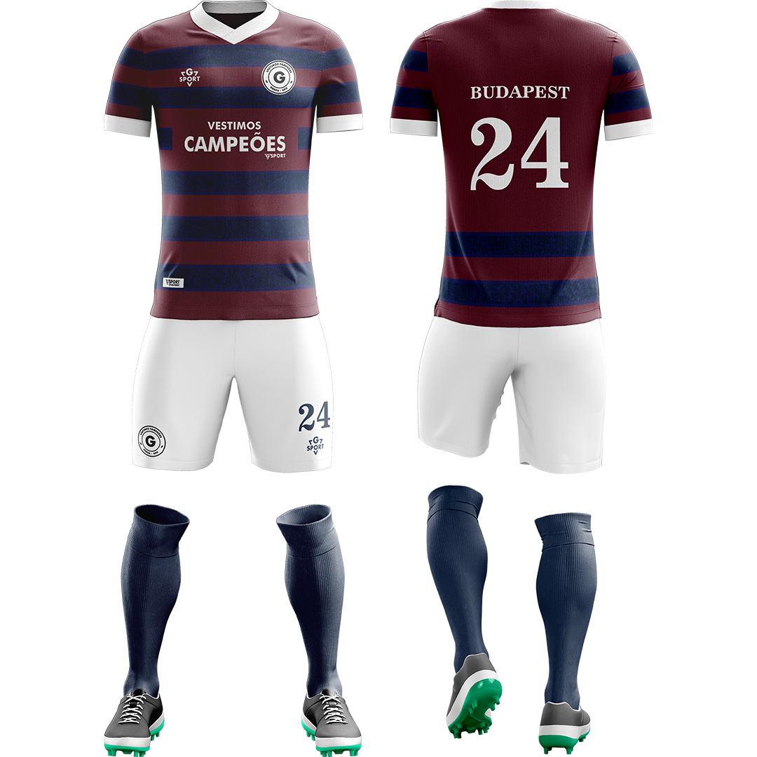 Kit Premium - Image 12