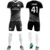 Kit Premium - Thumbnail Image 14