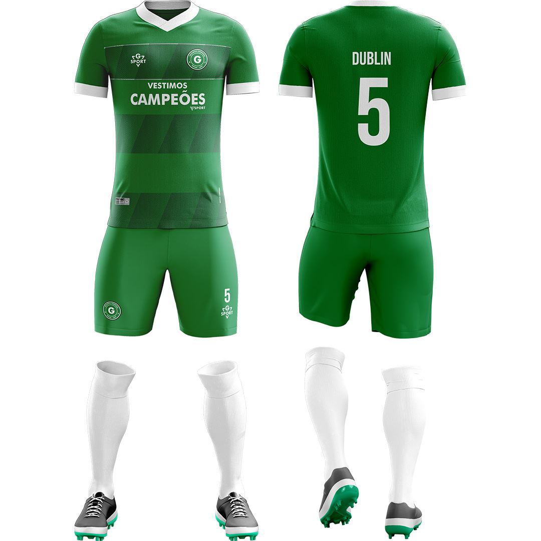 Kit Premium - Image 18