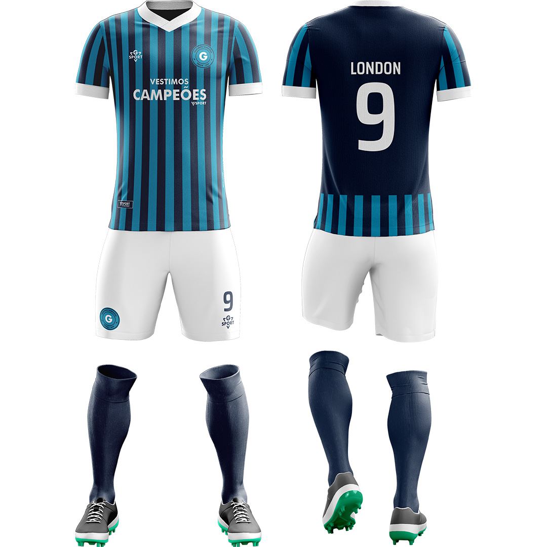 Kit Premium - Image 21