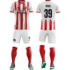 Kit Premium - Thumbnail Image 28