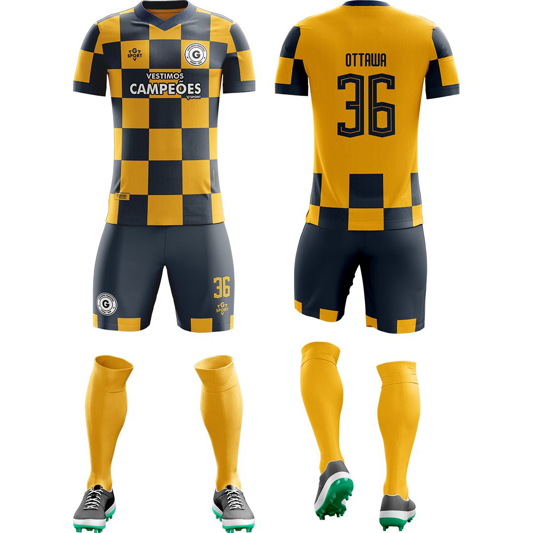 Kit Premium - Image 29