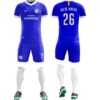 Kit Premium - Thumbnail Image 33
