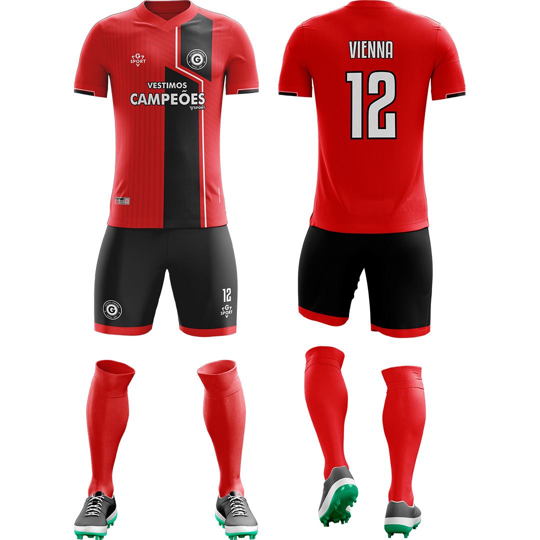 Kit Premium - Image 39