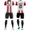 Kit Champion - Thumbnail Image 9