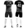 Kit Champion - Thumbnail Image 14