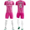 Kit Champion - Thumbnail Image 1