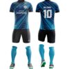 Kit Champion - Thumbnail Image 18
