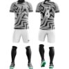 Kit Champion - Thumbnail Image 20