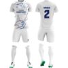 Kit Champion - Thumbnail Image 24