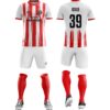 Kit Champion - Thumbnail Image 28