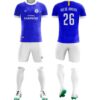 Kit Champion - Thumbnail Image 33