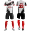 Kit Champion - Thumbnail Image 38