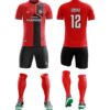 Kit Champion - Thumbnail Image 39