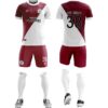 Kit Pro Champion - Thumbnail Image 42