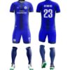 Kit Pro Champion - Thumbnail Image 40
