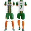 Kit Pro Champion - Thumbnail Image 37
