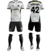 Kit Pro Champion - Thumbnail Image 31
