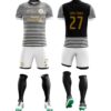 Kit Pro Champion - Thumbnail Image 29