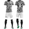 Kit Pro Champion - Thumbnail Image 23