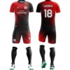 Kit Pro Champion - Thumbnail Image 21