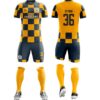 Kit Pro Champion - Thumbnail Image 1