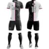 Kit Pro Champion - Thumbnail Image 12