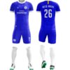 Kit Pro Champion - Thumbnail Image 11