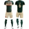 Kit Pro Champion - Thumbnail Image 10