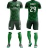 Kit Pro Champion - Thumbnail Image 7