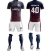 Kit Pro Champion - Thumbnail Image 3