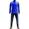 Fato de Treino Henrique - Thumbnail Image 4