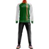 Fato de Treino Maradona - Thumbnail Image 4