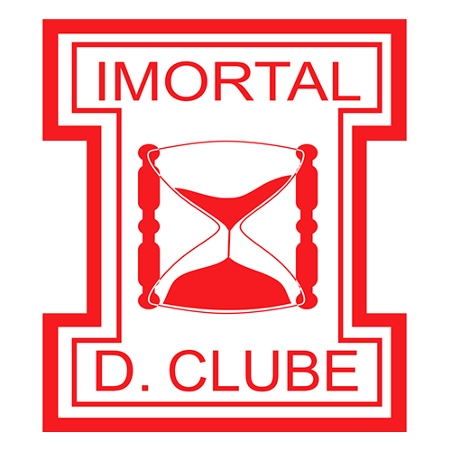 Imortal DC