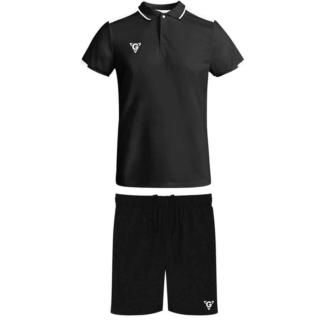 Kit Free Kick - Image 2
