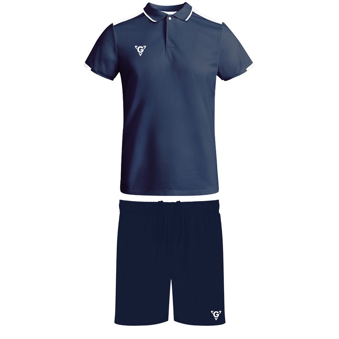 Kit Free Kick - Image 3