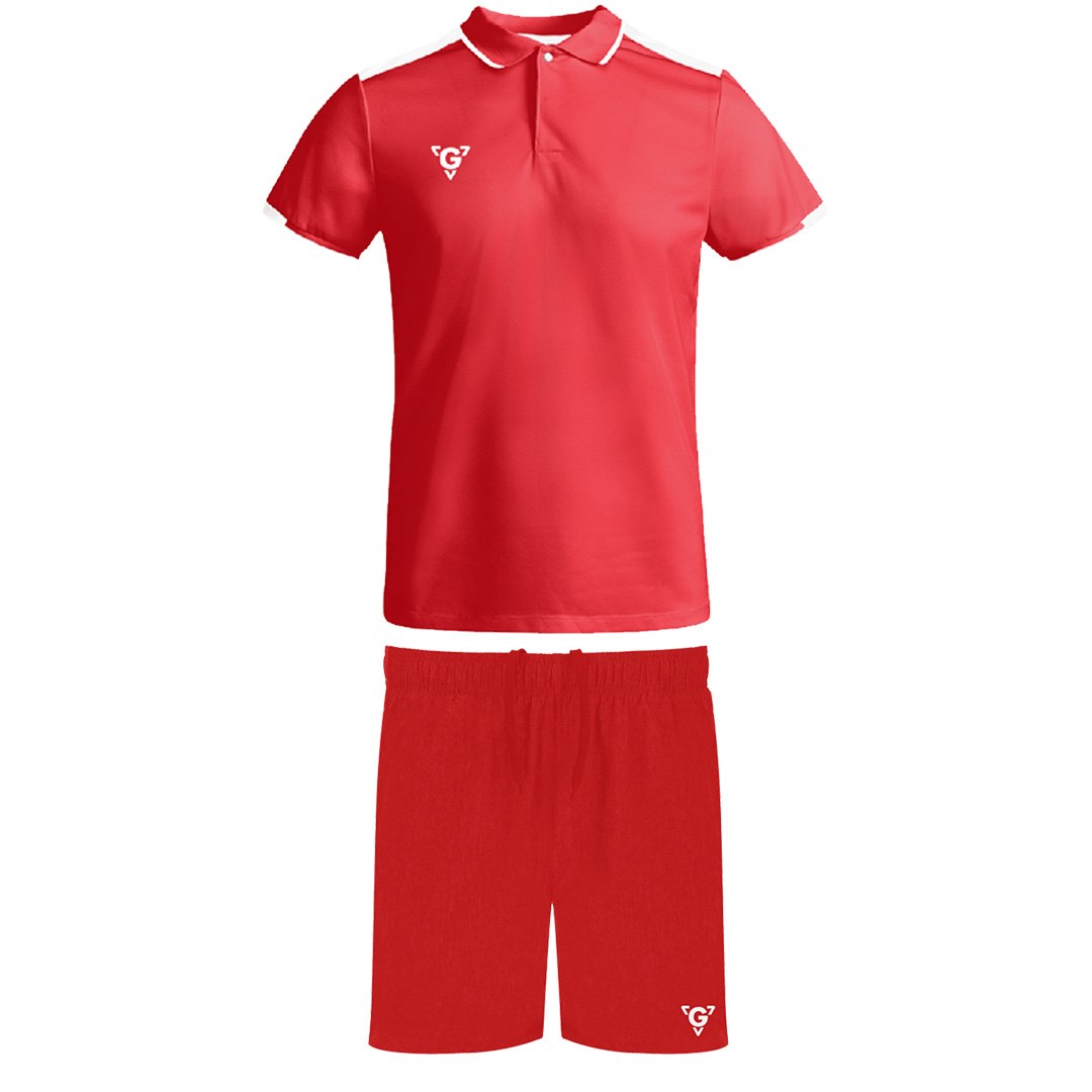 Kit Free Kick - Image 4