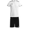 Kit Free Kick - Thumbnail Image 5