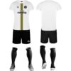 Kit Goal - Thumbnail Image 2