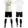 Kit Goal - Thumbnail Image 3