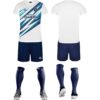 Kit Goal - Thumbnail Image 5
