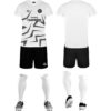 Kit Goal - Thumbnail Image 6