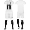 Kit Goal - Thumbnail Image 1