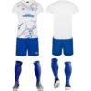 Kit Goal - Thumbnail Image 7