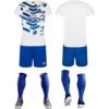 Kit Goal - Thumbnail Image 8