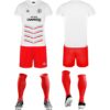 Kit Goal - Thumbnail Image 10
